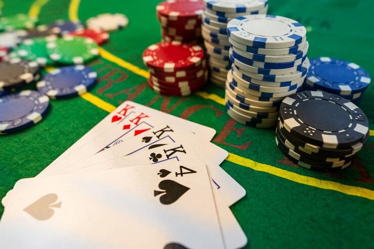 naga365 platform showing live casino tables and sports markets