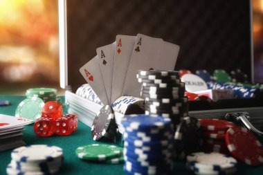 naga365 transparency in promotions and account rules