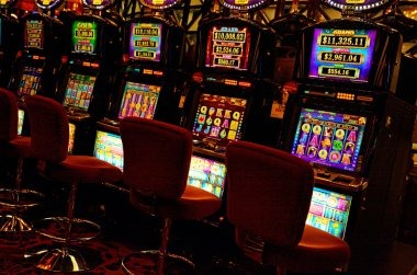 naga365 live blackjack and sports betting interface on mobile