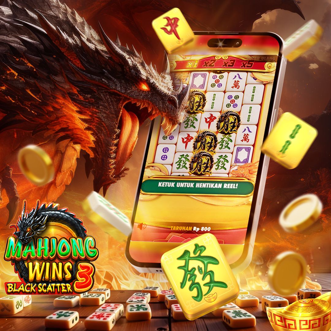 naga365 promotion banner for Boxing activity rewards