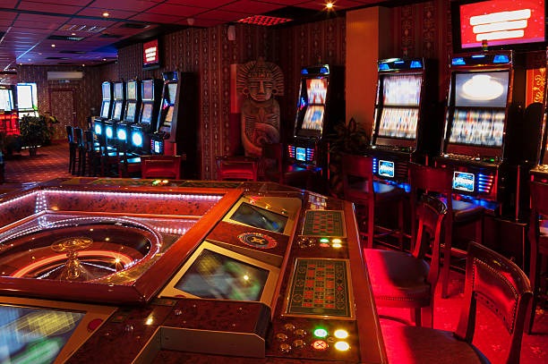 naga365 game collection and sports markets