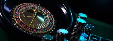 Prize Table Game