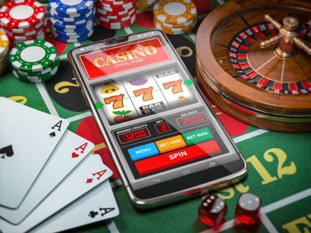 naga365 Prize Table rules and eligibility information